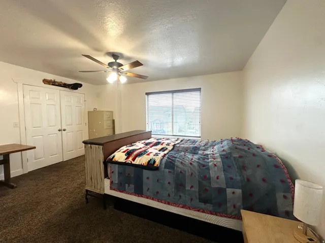471 N Cottonwood Cir, Roosevelt, Utah 84066