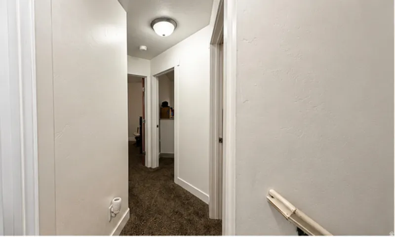 471 N Cottonwood Cir, Roosevelt, Utah 84066