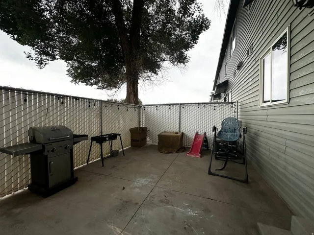 471 N Cottonwood Cir, Roosevelt, Utah 84066