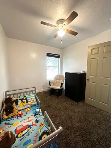 471 N Cottonwood Cir, Roosevelt, Utah 84066