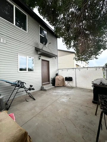 471 N Cottonwood Cir, Roosevelt, Utah 84066