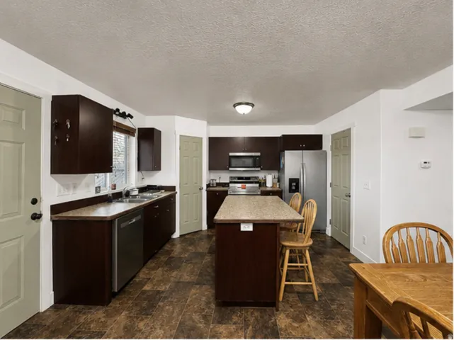 471 N Cottonwood Cir, Roosevelt, Utah 84066