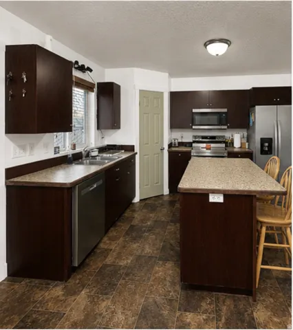 471 N Cottonwood Cir, Roosevelt, Utah 84066