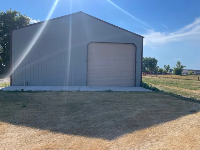 4540 Dingle Rd, Dingle, Idaho 83233