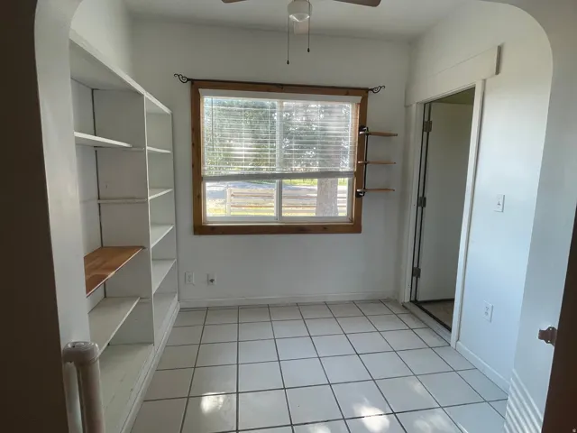 4540 Dingle Rd, Dingle, Idaho 83233