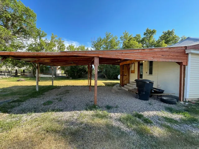 4540 Dingle Rd, Dingle, Idaho 83233
