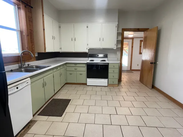 4540 Dingle Rd, Dingle, Idaho 83233