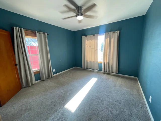 4540 Dingle Rd, Dingle, Idaho 83233