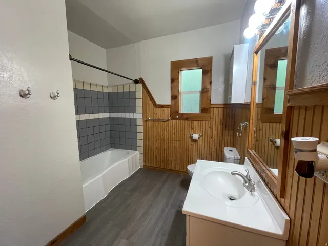 4540 Dingle Rd, Dingle, Idaho 83233