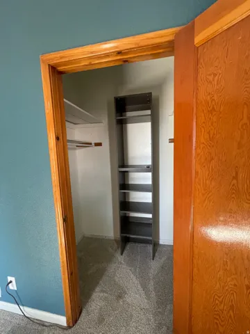 4540 Dingle Rd, Dingle, Idaho 83233