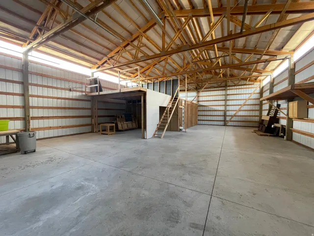 4540 Dingle Rd, Dingle, Idaho 83233