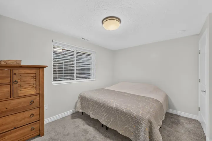 Bedroom #5