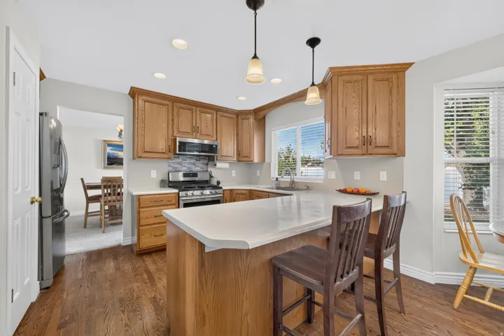 2536 W Crimson Ct, Taylorsville, Utah 84129