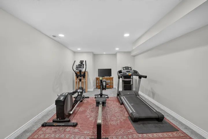 2536 W Crimson Ct, Taylorsville, Utah 84129