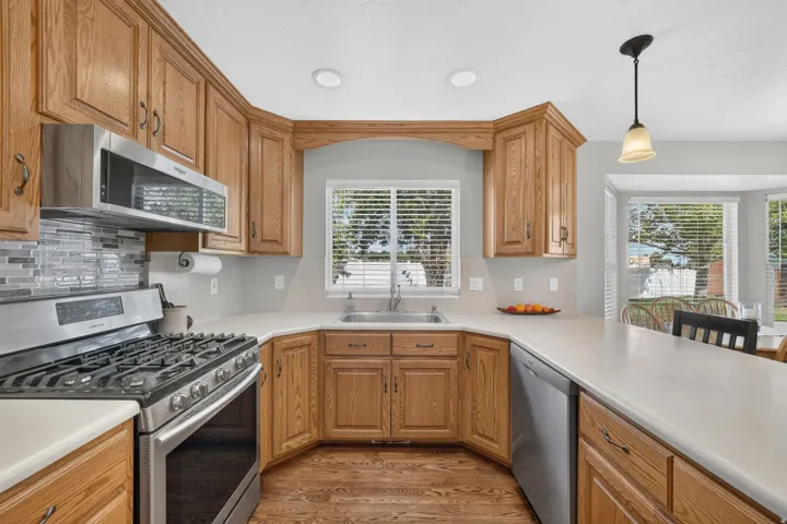 2536 W Crimson Ct, Taylorsville, Utah 84129