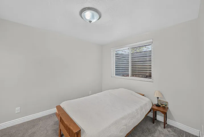Bedroom #6