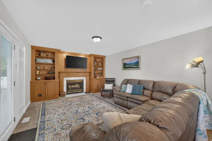 2536 W Crimson Ct, Taylorsville, Utah 84129