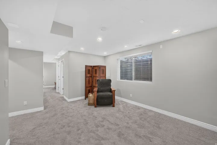 2536 W Crimson Ct, Taylorsville, Utah 84129