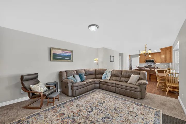2536 W Crimson Ct, Taylorsville, Utah 84129
