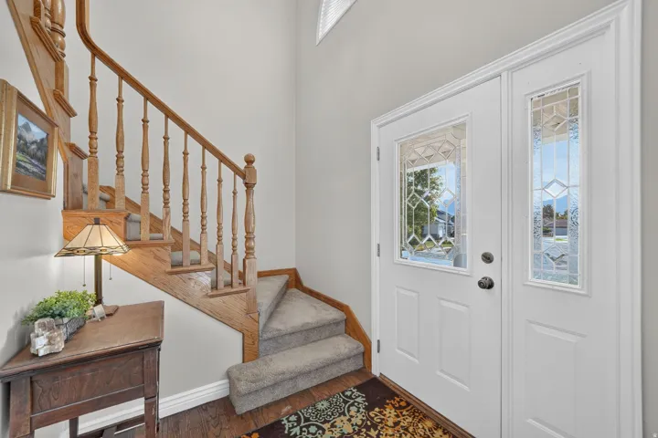 2536 W Crimson Ct, Taylorsville, Utah 84129