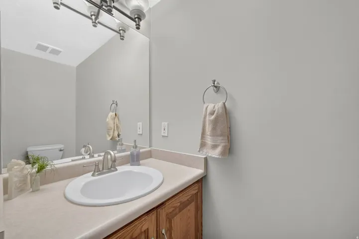 2536 W Crimson Ct, Taylorsville, Utah 84129