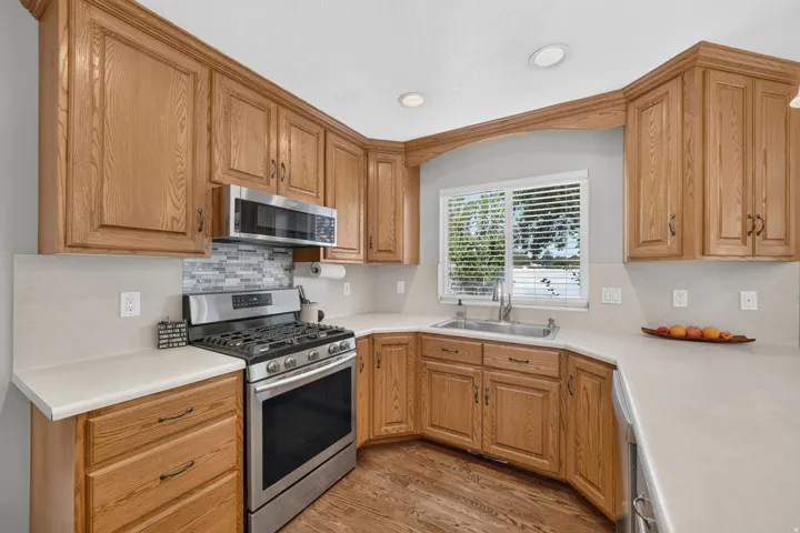 2536 W Crimson Ct, Taylorsville, Utah 84129