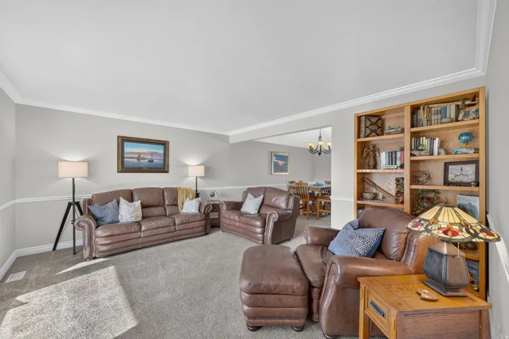 2536 W Crimson Ct, Taylorsville, Utah 84129