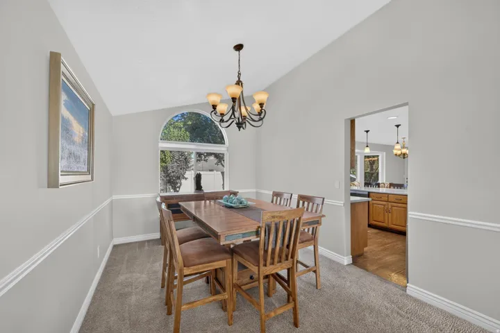 2536 W Crimson Ct, Taylorsville, Utah 84129
