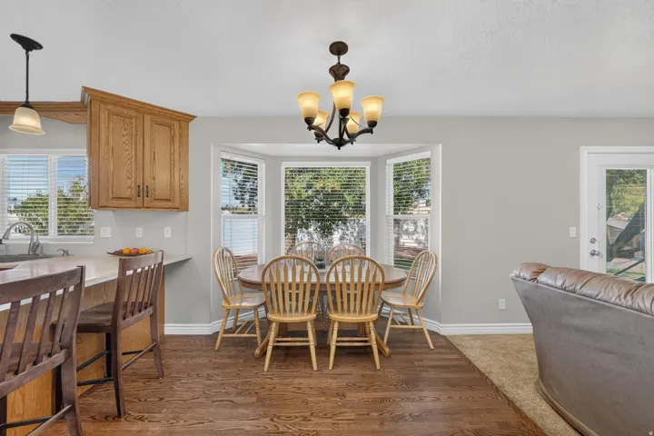 2536 W Crimson Ct, Taylorsville, Utah 84129