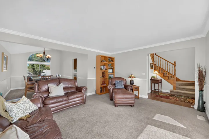 2536 W Crimson Ct, Taylorsville, Utah 84129