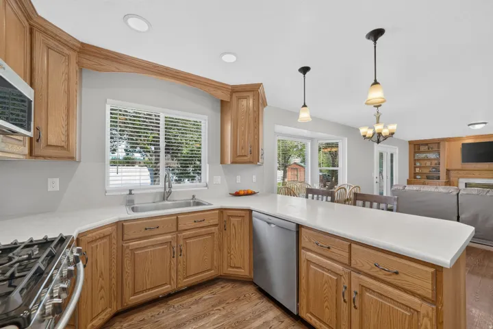 2536 W Crimson Ct, Taylorsville, Utah 84129