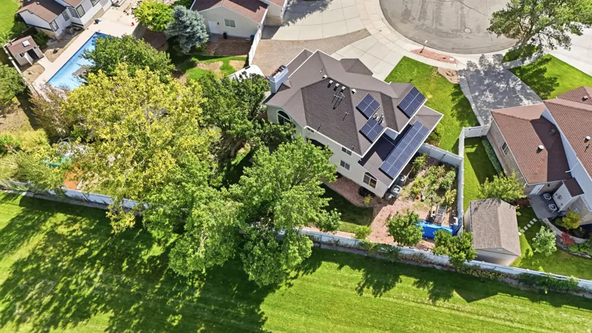 2536 W Crimson Ct, Taylorsville, Utah 84129