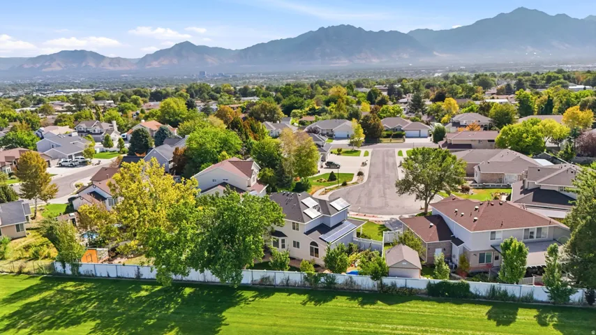 2536 W Crimson Ct, Taylorsville, Utah 84129
