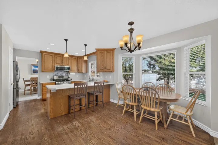 2536 W Crimson Ct, Taylorsville, Utah 84129