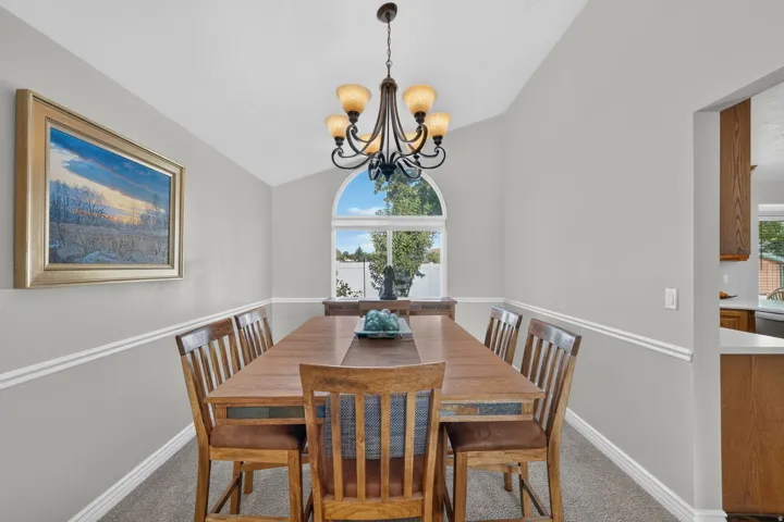 2536 W Crimson Ct, Taylorsville, Utah 84129