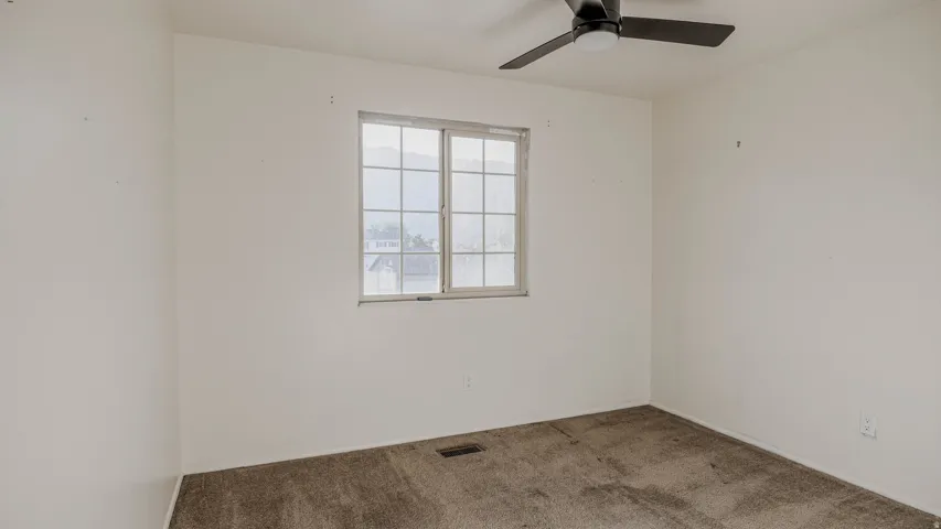 2611 N 1600 E, Layton, Utah 84040
