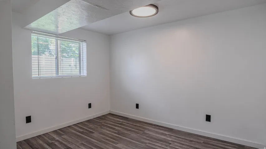 2611 N 1600 E, Layton, Utah 84040