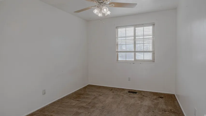 2611 N 1600 E, Layton, Utah 84040