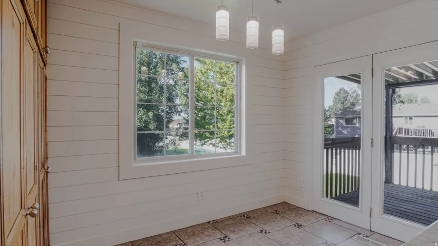 2611 N 1600 E, Layton, Utah 84040
