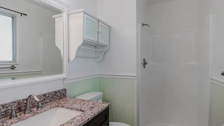 2611 N 1600 E, Layton, Utah 84040