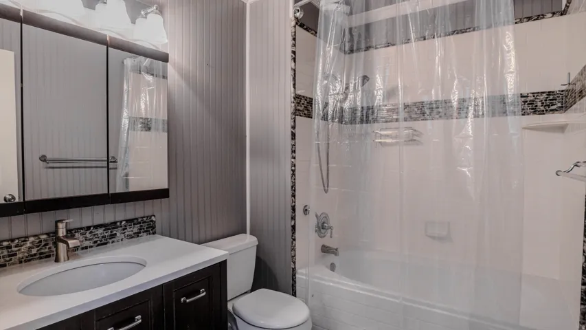 2611 N 1600 E, Layton, Utah 84040