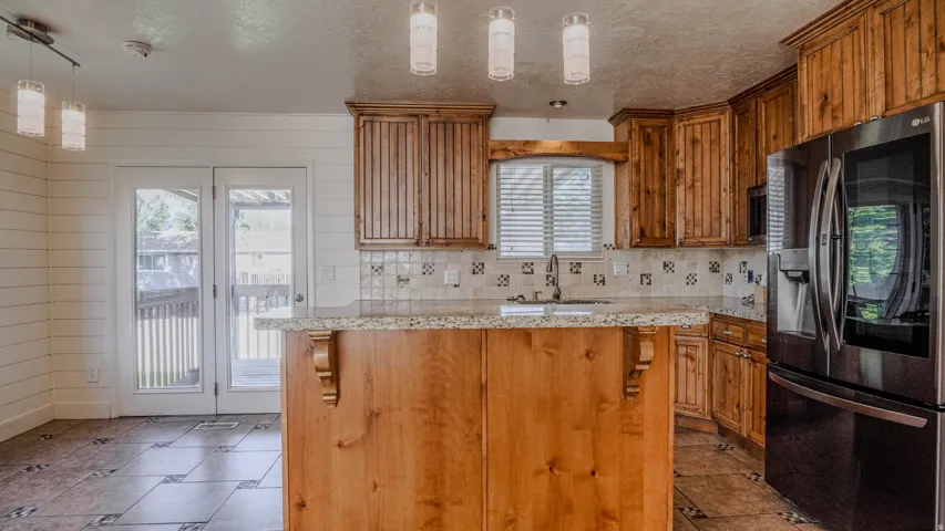 2611 N 1600 E, Layton, Utah 84040