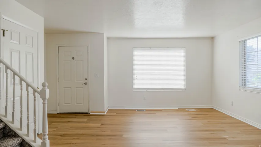 2611 N 1600 E, Layton, Utah 84040