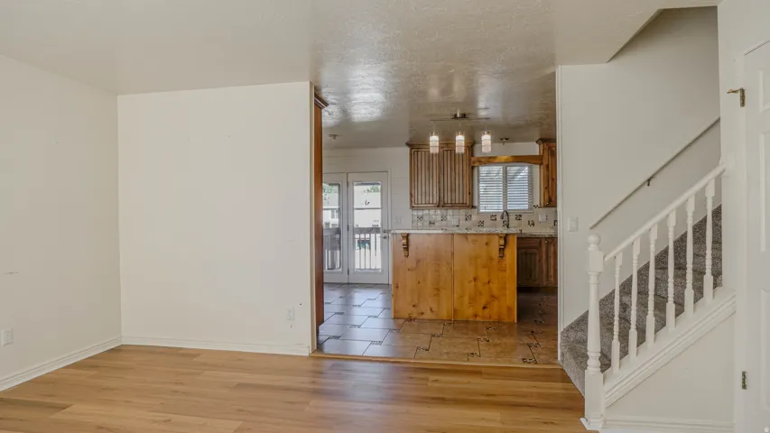 2611 N 1600 E, Layton, Utah 84040