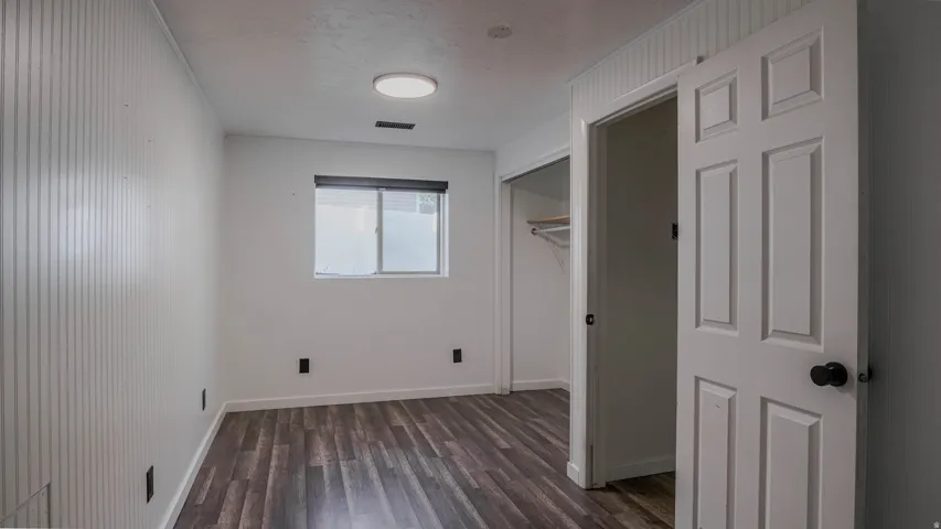 2611 N 1600 E, Layton, Utah 84040
