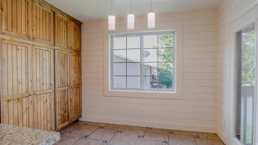 2611 N 1600 E, Layton, Utah 84040