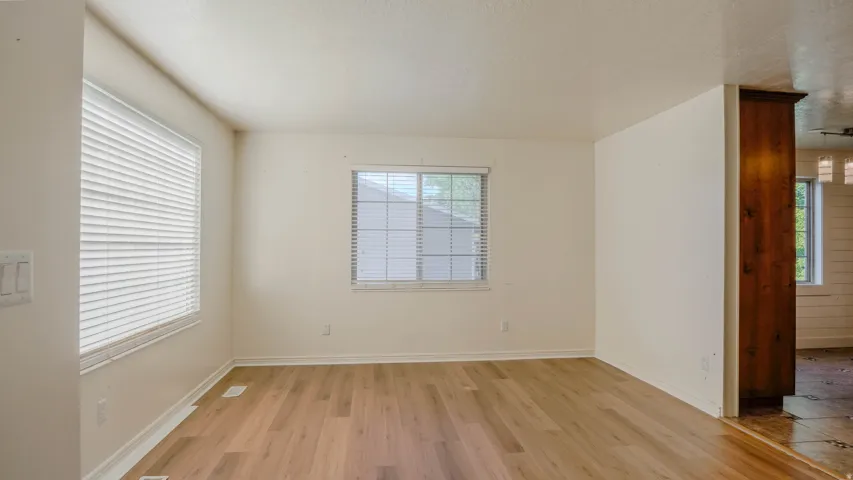 2611 N 1600 E, Layton, Utah 84040