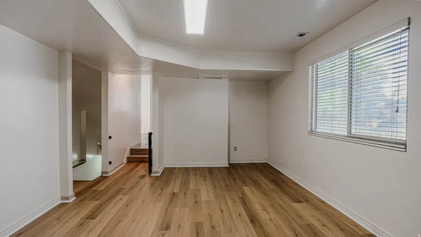 2611 N 1600 E, Layton, Utah 84040