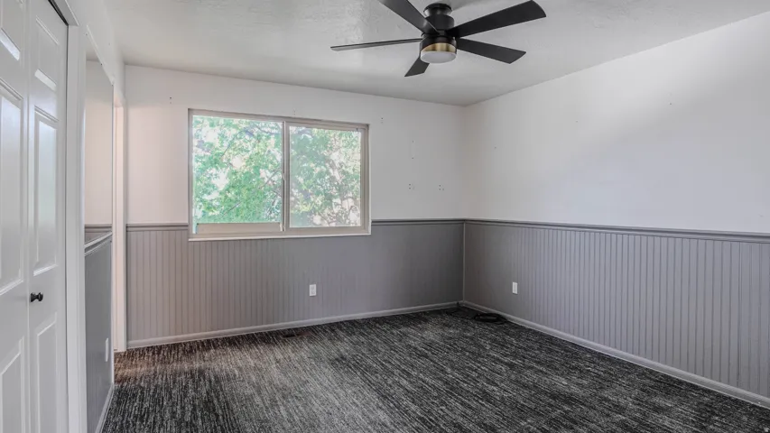 2611 N 1600 E, Layton, Utah 84040