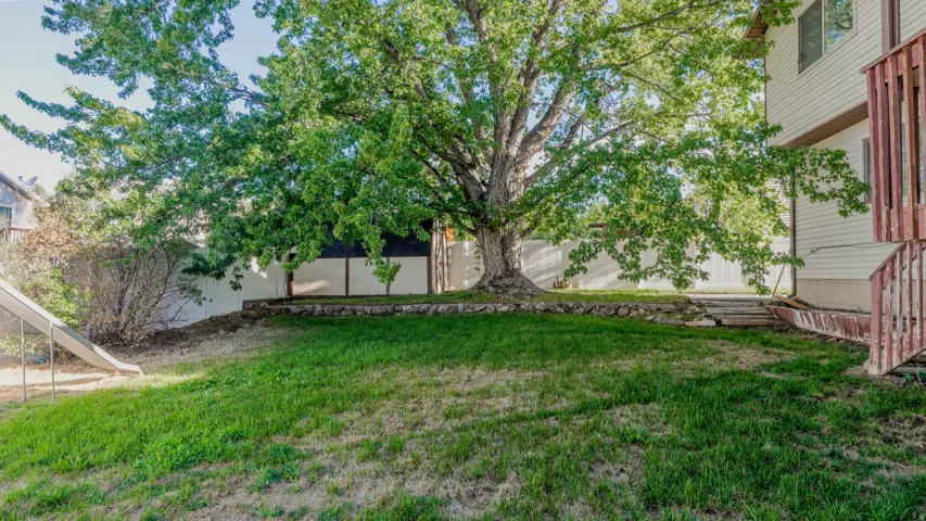 2611 N 1600 E, Layton, Utah 84040